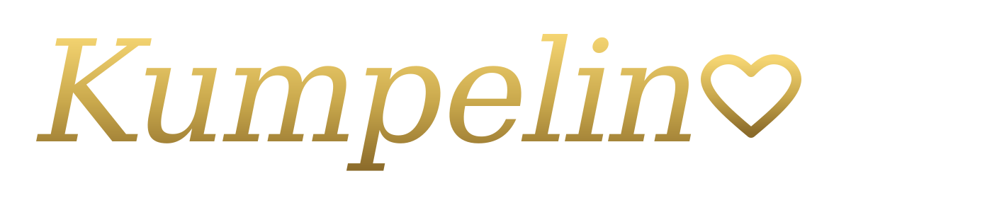 Kumpelino